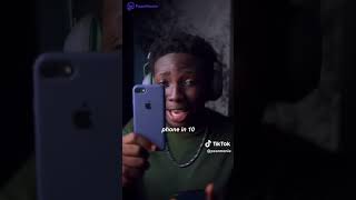 This Is The Easiest Way To Create An Online Store in Nigeria