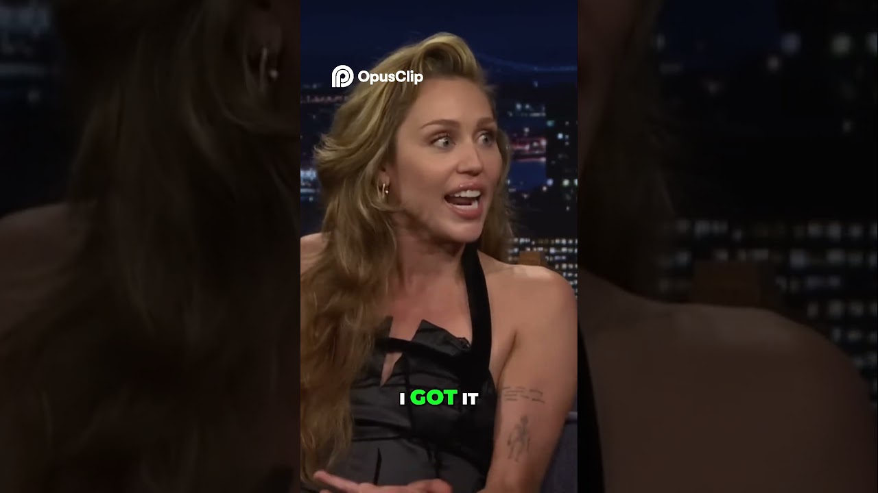 Harrison Ford's Album Advice  Priceless Wisdom or Expensive Mistake