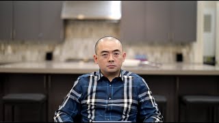 大陆内部群体免疫,外部环境好转(20221124第5426)