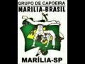 Paranauê remix