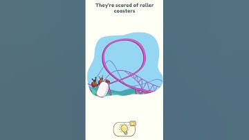 How to beat level 119 || They