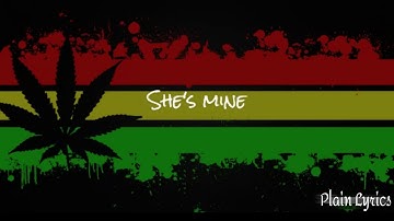 One In A Million (Ne-Yo) - Reggae Version by Monair B (Lyrics)