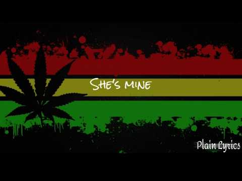 One In A Million (Ne-Yo) - Reggae Version by Monair B (Lyrics)