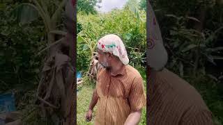 আল্লাহ আমার সৃষ্টিকর্তা আল্লাহ আমার রব #comedy #funny #animalart #bigarts #bamf #bosm