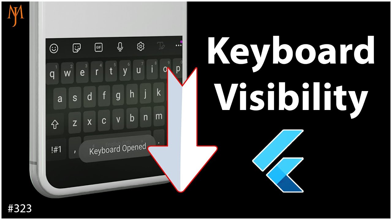 Keyboard_Visibility