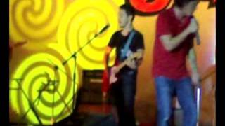 Sandwich Band In Baybay 5