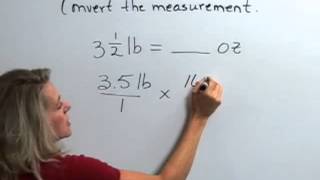 Lial Prealgebra and Introductory Algebra Ch 8 Ex 5