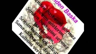 Seni̇ Seviyorum Canan