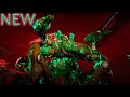 🕸️🕸️🕸️ NORNA + SKULD 🕸️🕸️🕸️ NEW WEAPON GAMEPLAY 🕸️ War Robots Frontiers 🕸️ LARS