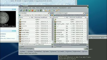 The Linux Foundation Video Site:: Antico