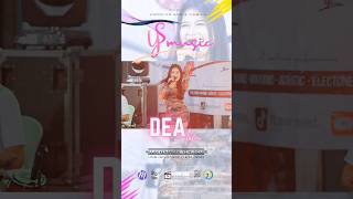Wulan Kenangan  Dea Luvi