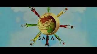 20th Century Fox/Saban Entertainment/1492 Pictures/Infinitum Nihil (2005)