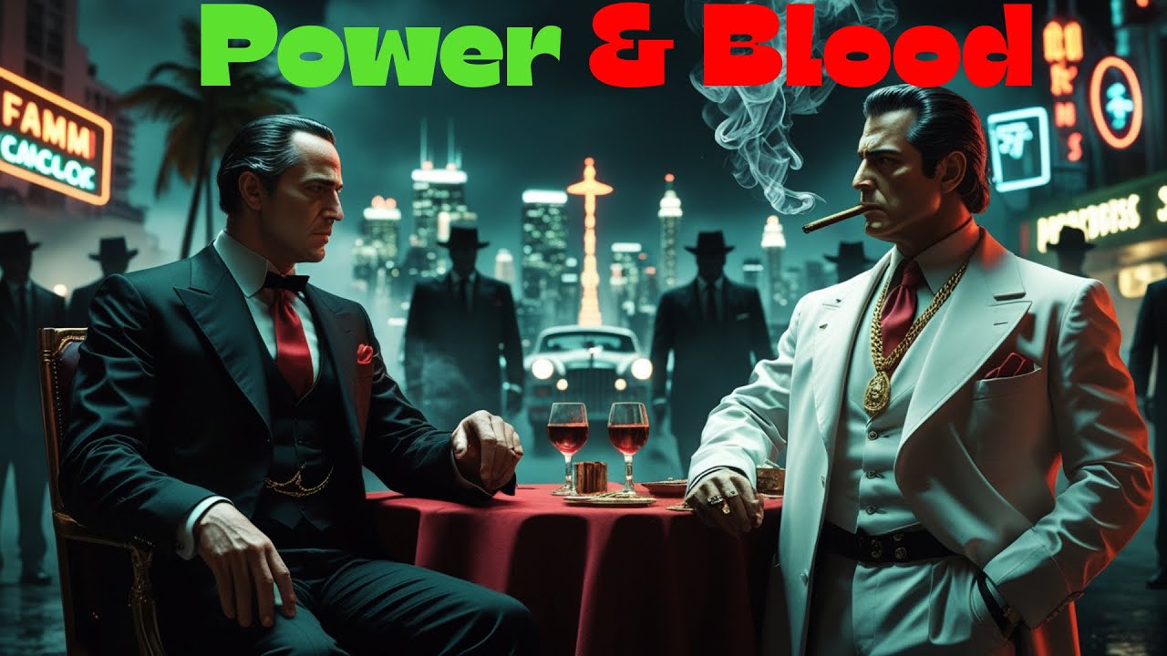 Movie Quotes That Are Powerful When You Pay Attention 🍿 