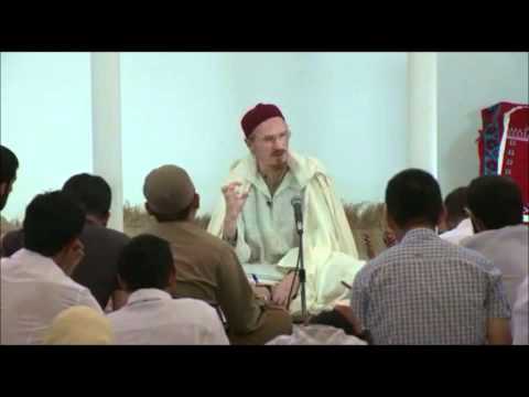 Dealing with Extreme Evangelicals