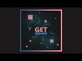 JVLA - Get Bigger
