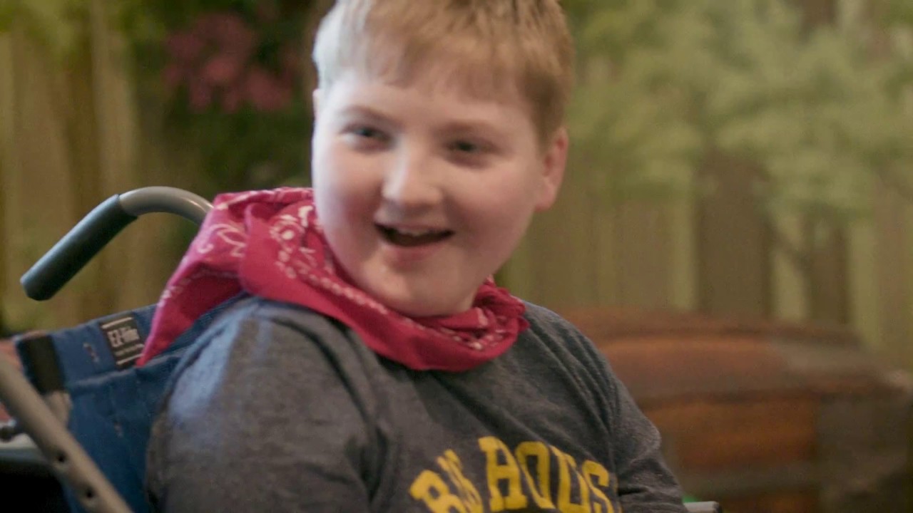 Jill's House Together YouTube