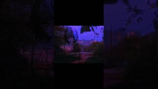 luvslou!, N3yron - after rain (тгк:n3yron1) #dnb #jungle #atmosphericdnb #atmosphere #music