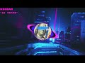 End of video