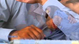 Michael Bolton  All For Love beautiful Love Song