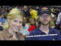 The Worst NBA Finals: 2002 - Episode 4