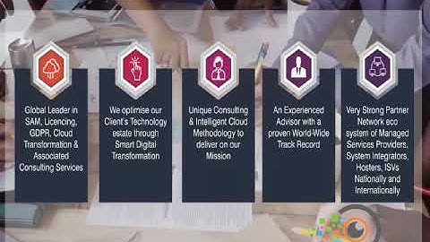 crayon software experts video create by media world marketing