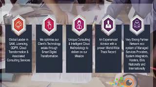 crayon software experts video create by media world marketing Wealth