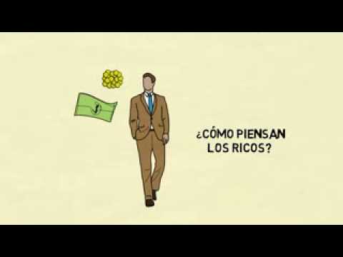 Video: Cómo Convertirse En Un Comerciante Profesional