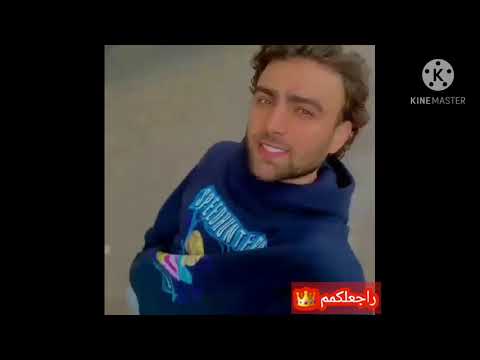 رجعت يعني رجعتلكم حضرو نفسكم نخلي نفجر الاوايكي