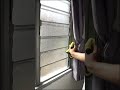 Check out BIG+ Glass Cleaner Spray