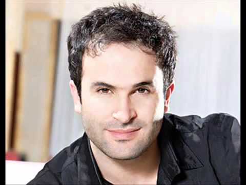 ايمن زبيب اشوفك بخير 2013 اغنية عراقية علوش العراقي