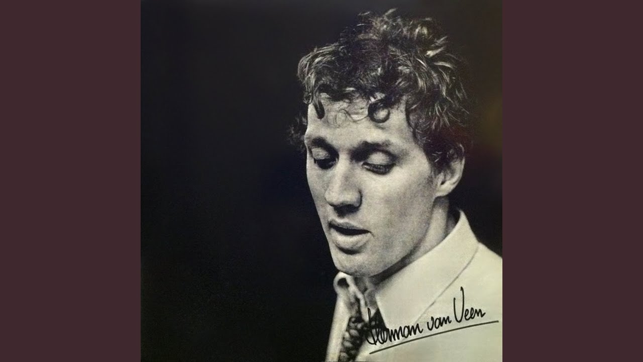 Watch Liefde Van Later (La Chanson Des Vieux Amants) (Original Version) on YouTube