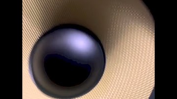 YN Jay & SODA luv - Проверять (snippet 04.03.2022)