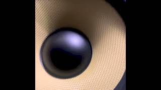 Yn Jay & Soda Luv - Проверять Snippet 04.03.2022