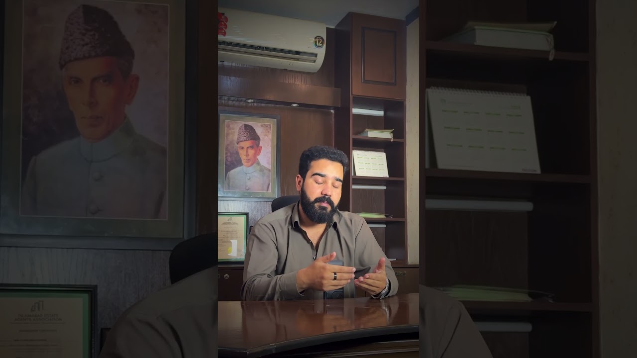 Kingdom Valley Executive Block Balloting 😱 