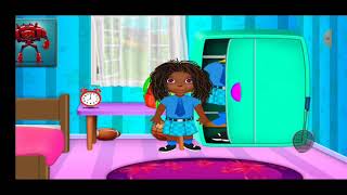 Emma back to school screenshot 4
