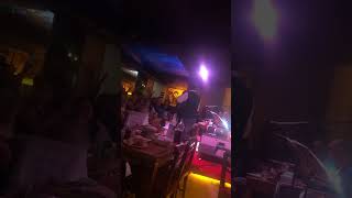 #Nurettin Reçber iki keklik