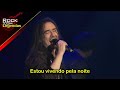 Capture de la vidéo Viper - Living For The Night - Tradução + Interpretação Da Letra