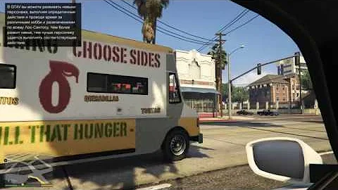 Grand Theft Auto V 2018 08 15   22 46 29 04