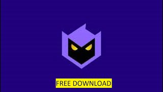 How to download LuluBox 🆓 LuluBox Free (BEST DOWNLOAD) screenshot 4