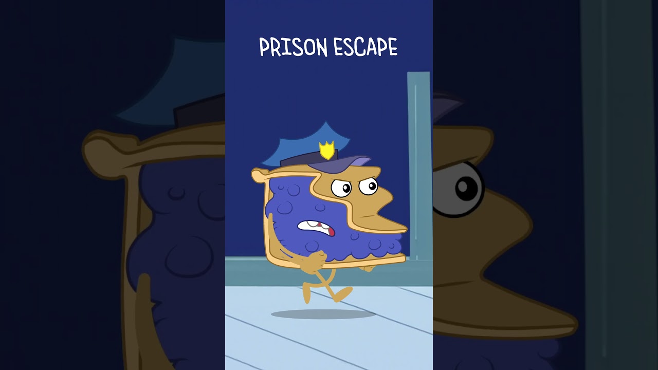 Original Title & Thumbnail