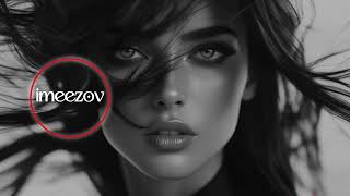 Azimov - Venus [Luxury Music2025]