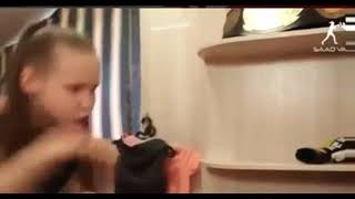 5 - YouTube