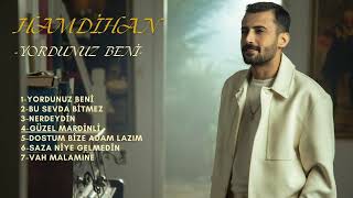 Hamdihan - Güzel Mardinli