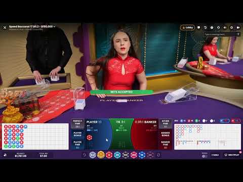 Chumba Casino Atlantis HUGE WIN!