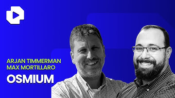 Pure Accelerate 2024 Take 2