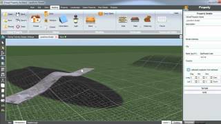 Spring Tutorial 2_Landform.mov