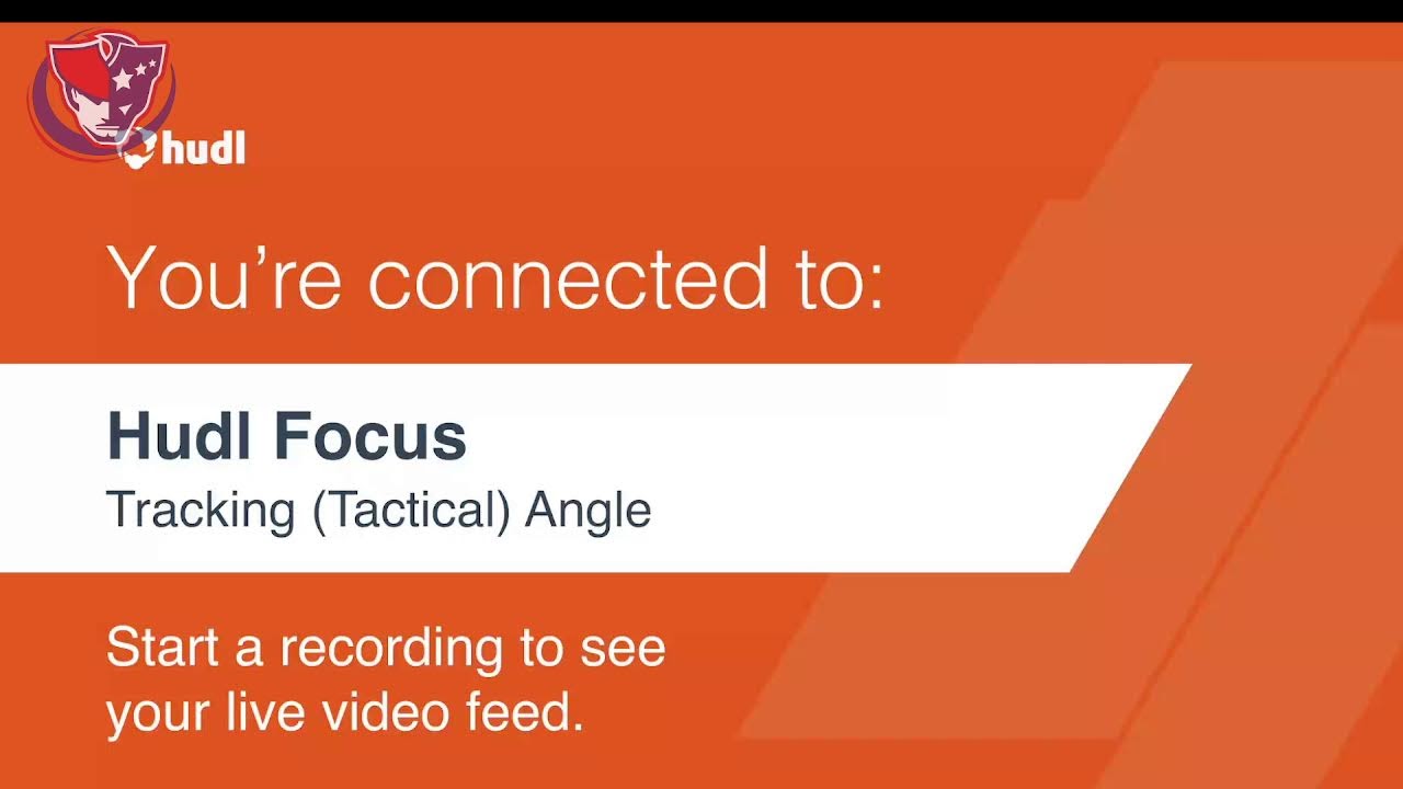 ACS vs Warren East Basketball