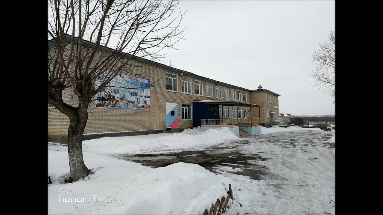 Лучший класс 1989-1998!