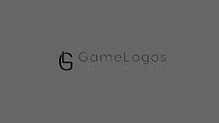 GL Live Stream
