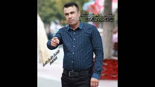 Nebi Coşkun  ölüm öldüm burada
